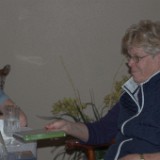 IMG 3804