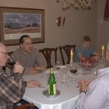 IMG 3808