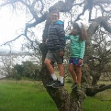 IMG 20161125 132712