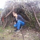 IMG 20161125 143245