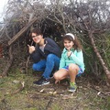 IMG 20161125 143253