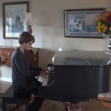 IMG 4986