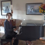 IMG 4987