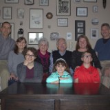 IMG 4991