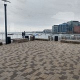 IMG 20211126 115751067 HDR