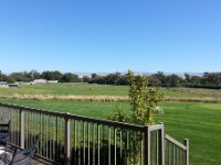 IMG 20160910 135049