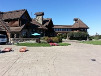IMG 20160910 141319