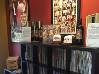 IMG 6725