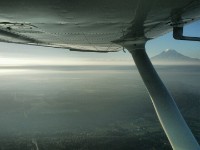 20170818 072148 DRO  Mt. Rainier