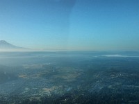 20170818 072156 DRO  Mt. Rainier
