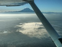 20170818 072647 DRO  Mt. Rainier