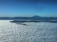 20170818 074246 DRO  Mt. St. Helens