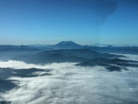 20170818 074540 DRO  Mt. St. Helens