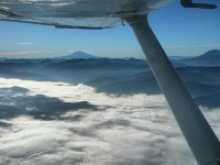 20170818 074626 DRO  Mt. St. Helens