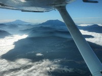 20170818 074952 DRO  Mt. St. Helens