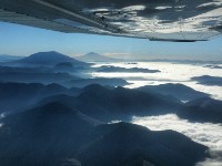 20170818 075447 DRO  Mt. St. Helens