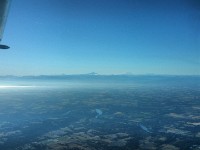 20170818 081744 DRO  A beautiful day in Oregon