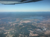 20170818 085807 DRO  Flying by Eugene