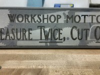 20170818 151542 DRO  The workshop motto
