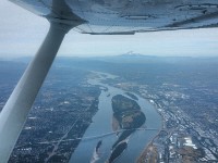 20170820 152147 DRO  Crossing the Columbia River into Washington