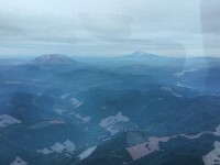 20170820 153726 DRO  Mt. St. Helens