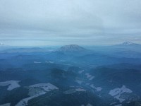 20170820 153737 DRO  Mt. St. Helens and siblings