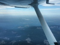 20170820 154514 DRO  Looking west while heading north
