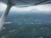 20170820 161311 DRO  Final photo before I had to put the camera away and pay attention to fly into the busy Seattle area